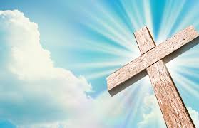 The Secret Cross – Eugene Samolin