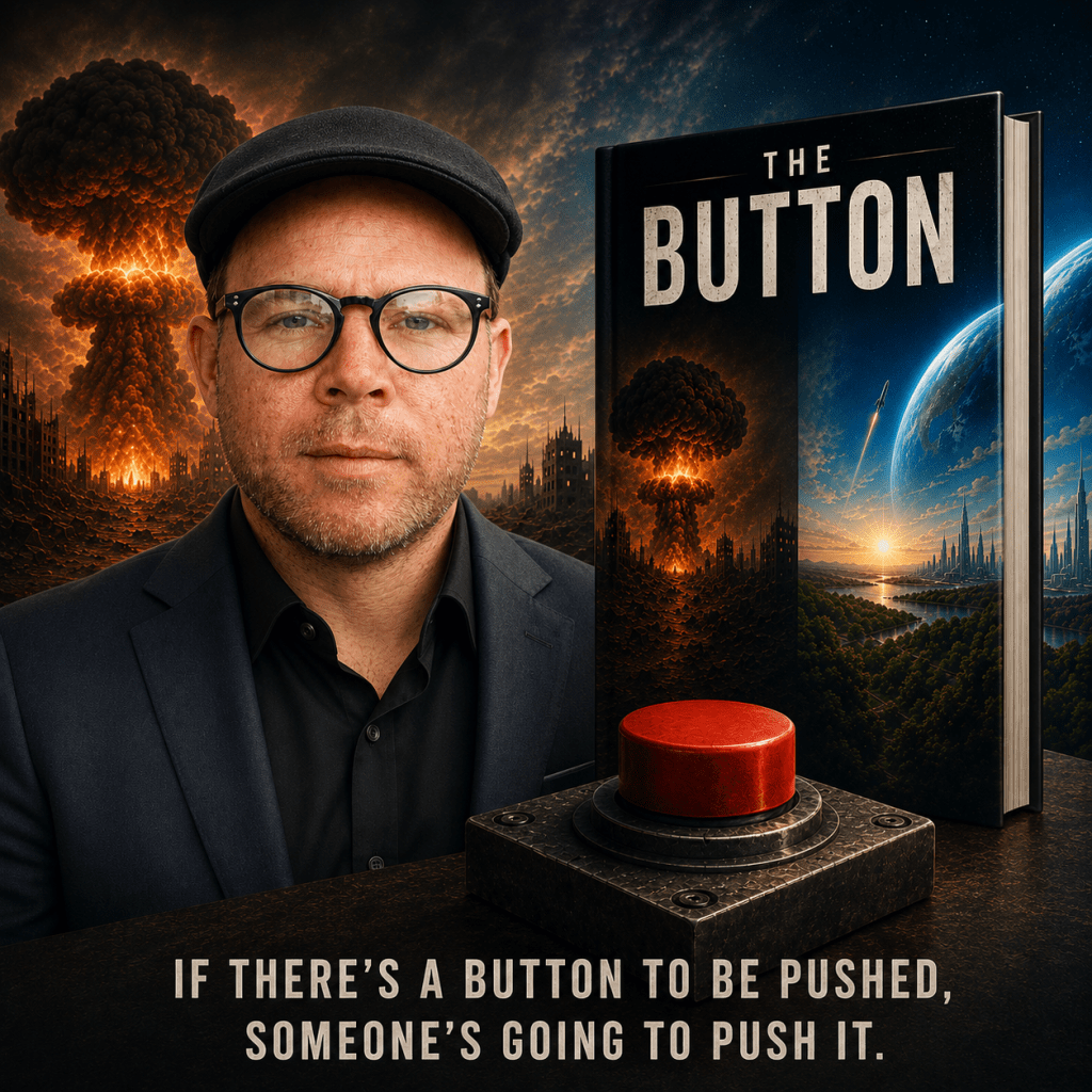The Button: Beyond&nbsp;MAD
